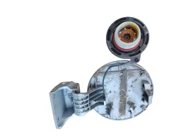 PORTINHOLA TANQUE COMBUSTÍVEL HB20S SEDAN 2013 2014 A 2019