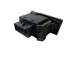BOTÃO DESEMBAÇADOR KADETT 1989 1990 A 1998