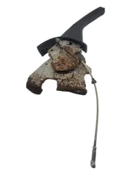 ALAVANCA FREIO MAO PUXADOR TOYOTA RAV4 2008 2012 ORIGINAL
