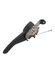 ALAVANCA FREIO MAO PUXADOR TOYOTA RAV4 2008 2012 ORIGINAL