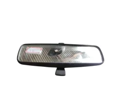 Retrovisor Interno Master Clio Symbol Sandero 206 207 Megane