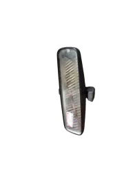 RETROVISOR INTERNO MASTER CLIO SYMBOL SANDERO 206 207 MEGANE