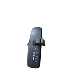RETROVISOR INTERNO MASTER CLIO SYMBOL SANDERO 206 207 MEGANE