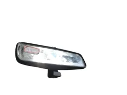 RETROVISOR INTERNO MASTER CLIO SYMBOL SANDERO 206 207 MEGANE