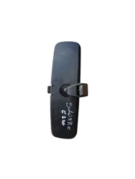 RETROVISOR INTERNO MASTER CLIO SYMBOL SANDERO 206 207 MEGANE