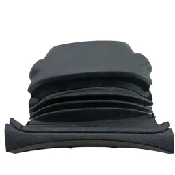 Moldura Chave Seta Ecosport 2013 2014 2015 2016 2017 a 2021