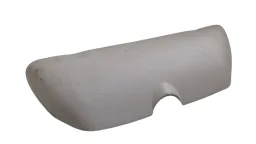 Porta óculos Fiat Grand Siena 2012/2021