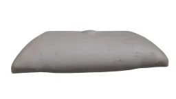 PORTA ÓCULOS FIAT GRAND SIENA 2012/2021