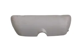 PORTA ÓCULOS FIAT GRAND SIENA 2012/2021