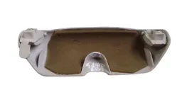 PORTA ÓCULOS FIAT GRAND SIENA 2012/2021