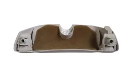 PORTA ÓCULOS FIAT GRAND SIENA 2012/2021