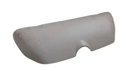 PORTA ÓCULOS FIAT GRAND SIENA 2012/2021