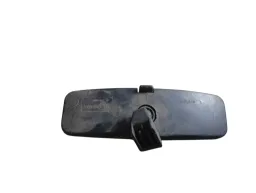 RETROVISOR INTERNO MASTER CLIO SYMBOL SANDERO 206 207 MEGANE