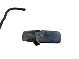 RETROVISOR INTERNO MASTER CLIO SYMBOL SANDERO 206 207 MEGANE