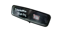 RETROVISOR INTERNO MASTER CLIO SYMBOL SANDERO 206 207 MEGANE
