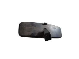 RETROVISOR INTERNO MASTER CLIO SYMBOL SANDERO 206 207 MEGANE