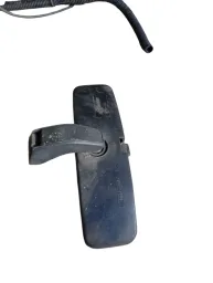 RETROVISOR INTERNO PEUGEOT 206 207 C3 1999 2000 A 2012