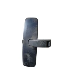 RETROVISOR INTERNO PEUGEOT 206 207 C3 1999 2000 A 2012