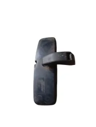 RETROVISOR INTERNO PEUGEOT 206 207 C3 1999 2000 A 2012