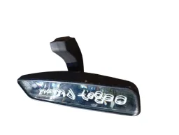 RETROVISOR INTERNO PEUGEOT 206 207 C3 1999 2000 A 2012