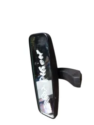 RETROVISOR INTERNO PEUGEOT 206 207 C3 1999 2000 A 2012