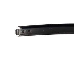 GUIA VIDRO TRASEIRO ESQUERDO MITSUBISHI OUTLANDER 2008/2013