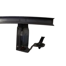 GUIA VIDRO TRASEIRO ESQUERDO MITSUBISHI OUTLANDER 2008/2013