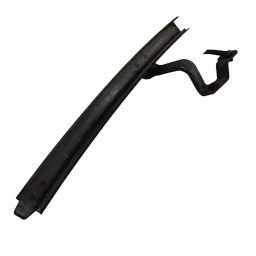 GUIA VIDRO TRASEIRO ESQUERDO MITSUBISHI OUTLANDER 2008/2013