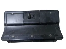 TAMPA PORTA LUVAS KADETT 1989 1990 1991 A 1998 (COM DETALHE)
