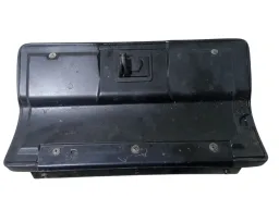 TAMPA PORTA LUVAS KADETT 1989 1990 1991 A 1998 (COM DETALHE)