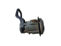 MIOLO FECHADURA ESQUERDA KADETT 1989 1990 1991 A 1998