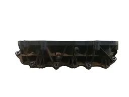 DUTO COLETOR ADMISSÃO AMAROK 3.0 V6 18/22