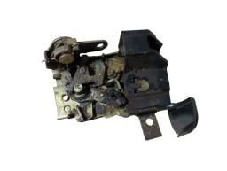 FECHADURA PORTA DIANTEIRA ESQUERDA KADETT IPANEMA 1989/1998