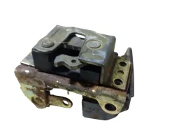 FECHADURA PORTA DIANTEIRA ESQUERDA KADETT IPANEMA 1989/1998