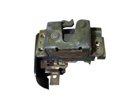 FECHADURA PORTA DIANTEIRA ESQUERDA KADETT IPANEMA 1989/1998