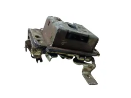 FECHADURA PORTA DIANTEIRA ESQUERDA KADETT IPANEMA 1989/1998