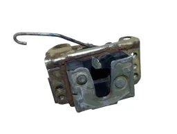 FECHADURA PORTA DIANTEIRA DIREITA KADETT IPANEMA 1989/1998