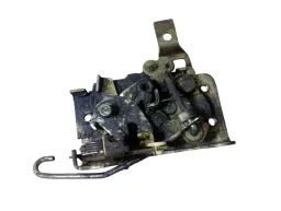 FECHADURA PORTA DIANTEIRA DIREITA KADETT IPANEMA 1989/1998