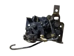 FECHADURA PORTA DIANTEIRA DIREITA KADETT IPANEMA 1989/1998
