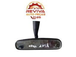 Retrovisor Interno Simples Toro Renegade Compass 2016/..