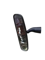 RETROVISOR INTERNO SIMPLES TORO RENEGADE COMPASS 2016/..
