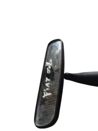 RETROVISOR INTERNO SIMPLES TORO RENEGADE COMPASS 2016/..