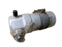 FILTRO SECADOR AR CONDICIONADO KADETT 1989 1990 A 1998