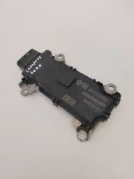 MODULO CONTROLE TRANSMISSAO TCM JEEP COMPASS TORO 2014/2021