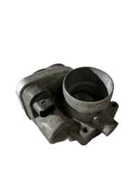 Tbi corpo borboleta Volkswagen Golf 1.6 2002 m