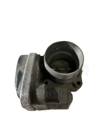 TBI CORPO BORBOLETA VOLKSWAGEN GOLF 1.6 2002 M