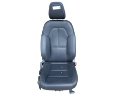 Banco Dianteiro Direito Volvo XC40 2019/