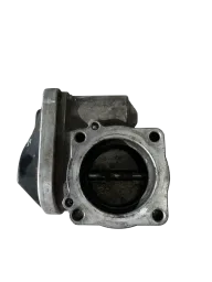 TBI CORPO BORBOLETA VOLKSWAGEN GOLF 1.6 2002 M