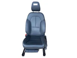 Banco Dianteiro Esquerdo Volvo XC40 2019/