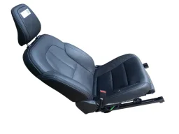 BANCO DIANTEIRO ESQUERDO VOLVO XC40 2019/